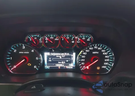 2016 Chevrolet Silverado 1500 2Lt from USA, damaged, VIN 1GCVKREC9GZ329406